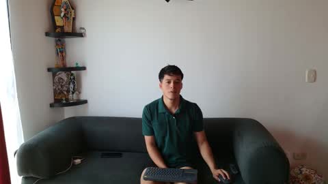 Snapshot of pgcf95 chatting on 03.15.26 pgcf95 online show from 03.15.26