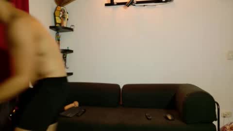 Snapshot of pgcf95 chatting on 03.17.26 pgcf95 online show from 03.17.26