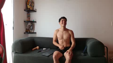 Snapshot of pgcf95 chatting on 03.17.26 pgcf95 online show from 03.17.26