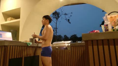 Snapshot of pgcf95 chatting on 03.28.26 pgcf95 online show from 03.28.26