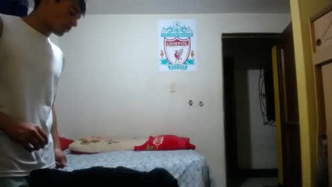 Snapshot of pgcf95 chatting on 04.04.26 pgcf95 online show from 04.04.26