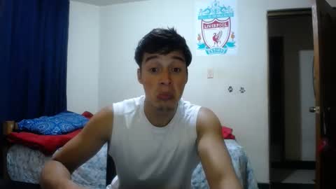 Snapshot of pgcf95 chatting on 04.04.26 pgcf95 online show from 04.04.26