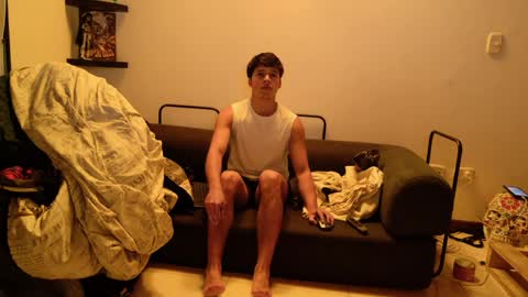 Snapshot of pgcf95 chatting on 04.09.26 pgcf95 online show from 04.09.26