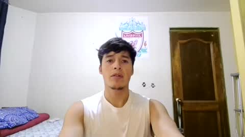 Snapshot of pgcf95 chatting on 07.05.26 pgcf95 online show from 07.05.26