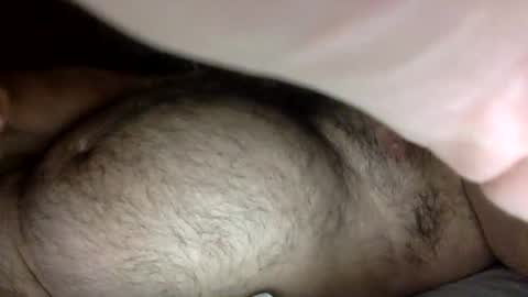 pghhd online show from 10.08.25