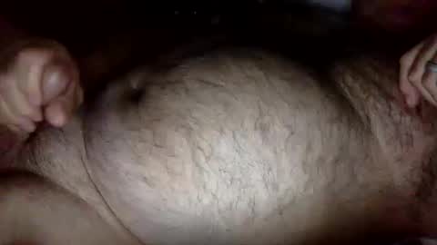 pghhd online show from 10.13.25