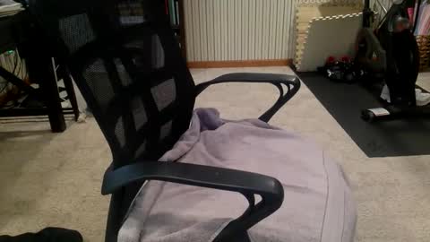 pghhd online show from 02.04.26