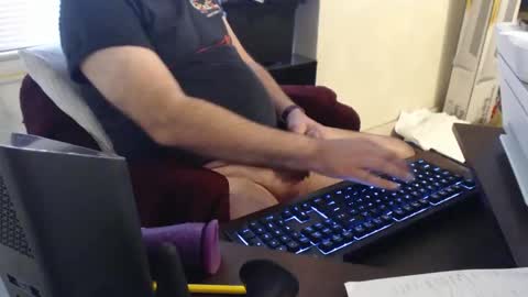 pghhorny2 online show from 12.26.24