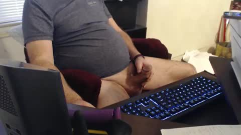 pghhorny2 online show from 01.17.25