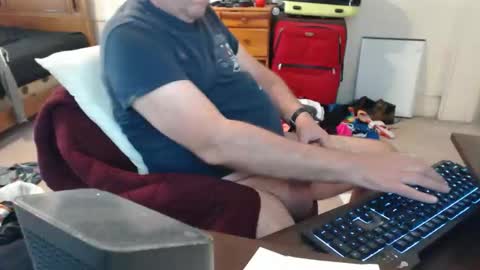 pghhorny2 online show from 06.01.26