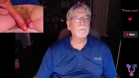 George online show from 09.30.25