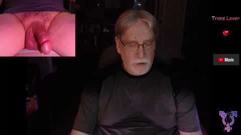 George online show from 11.13.25