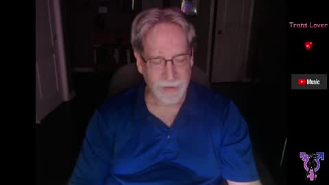 George online show from 05.02.26