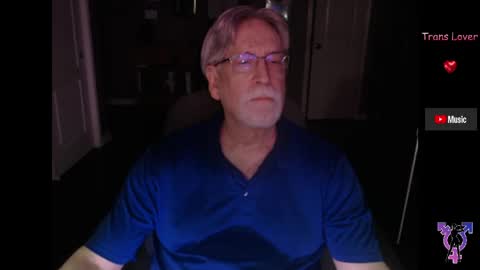George online show from 05.03.26