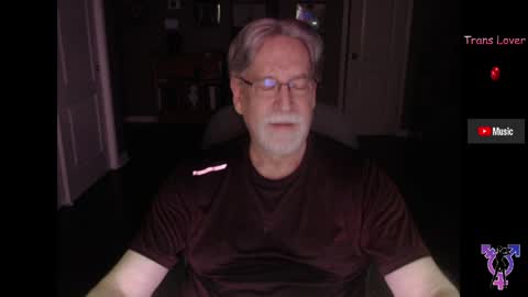 George online show from 05.28.26