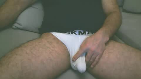 pgls online show from 12.04.24