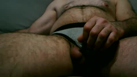 pgls online show from 01.24.25