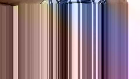 pgls online show from 10.29.25