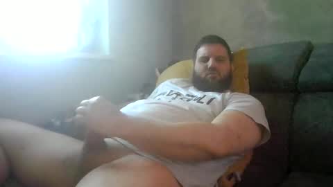 pglusic online show from 03.25.26