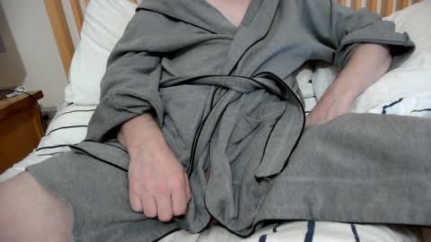 Snapshot of pgreater chatting on 01.09.25 Pete online show from 01.09.25