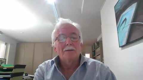 pgroove542707 online show from 10.31.25