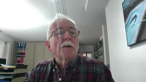 pgroove542707 online show from 12.21.25