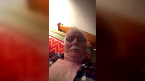 Snapshot of pgroove542707 chatting on 02.13.26 pgroove542707 online show from 02.13.26