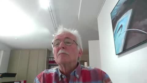 Snapshot of pgroove542707 chatting on 02.18.26 pgroove542707 online show from 02.18.26