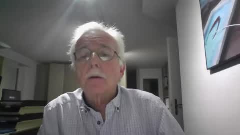 Snapshot of pgroove542707 chatting on 02.19.26 pgroove542707 online show from 02.19.26