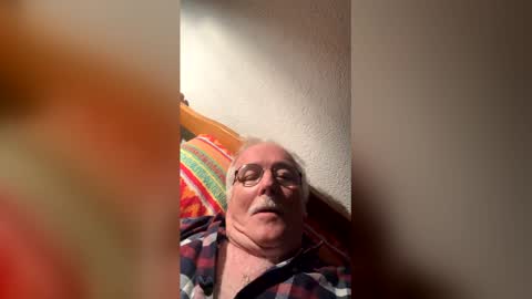 Snapshot of pgroove542707 chatting on 02.22.26 pgroove542707 online show from 02.22.26