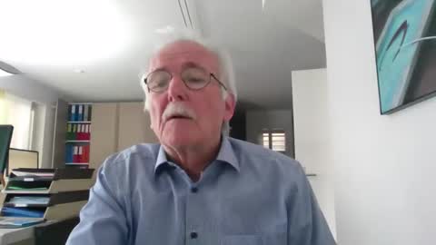 Snapshot of pgroove542707 chatting on 02.28.26 pgroove542707 online show from 02.28.26