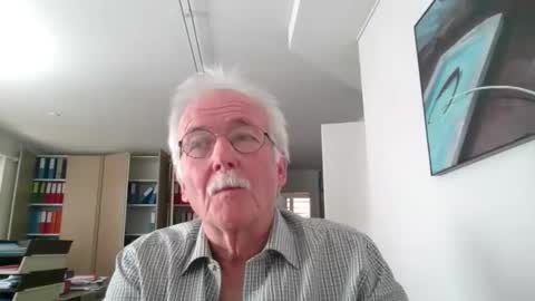 Snapshot of pgroove542707 chatting on 03.05.26 pgroove542707 online show from 03.05.26