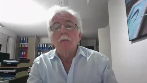 Snapshot of pgroove542707 chatting on 03.07.26 pgroove542707 online show from 03.07.26