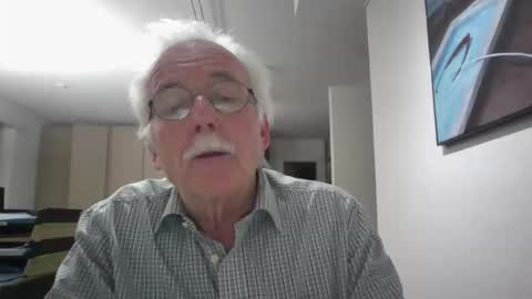 Snapshot of pgroove542707 chatting on 03.08.26 pgroove542707 online show from 03.08.26