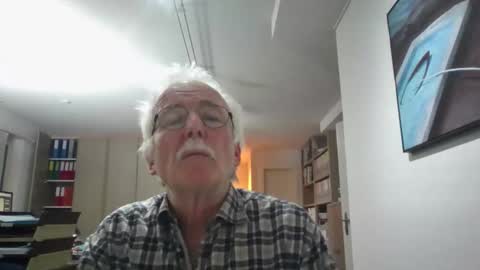 Snapshot of pgroove542707 chatting on 03.09.26 pgroove542707 online show from 03.09.26