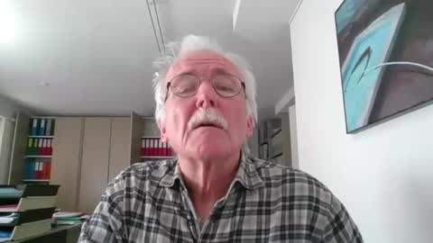 Snapshot of pgroove542707 chatting on 03.10.26 pgroove542707 online show from 03.10.26