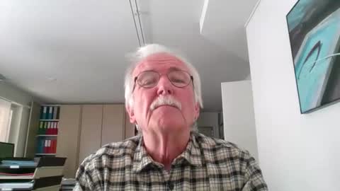 Snapshot of pgroove542707 chatting on 03.17.26 pgroove542707 online show from 03.17.26