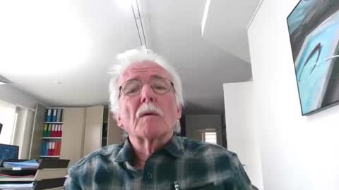 Snapshot of pgroove542707 chatting on 03.26.26 pgroove542707 online show from 03.26.26