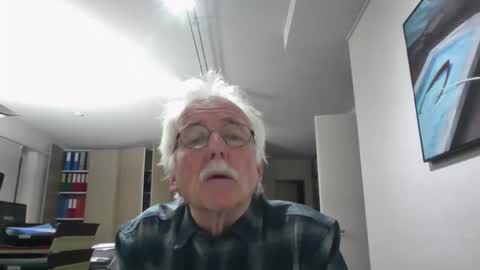 Snapshot of pgroove542707 chatting on 03.26.26 pgroove542707 online show from 03.26.26