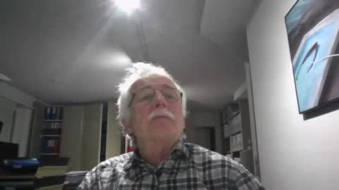 Snapshot of pgroove542707 chatting on 03.27.26 pgroove542707 online show from 03.27.26