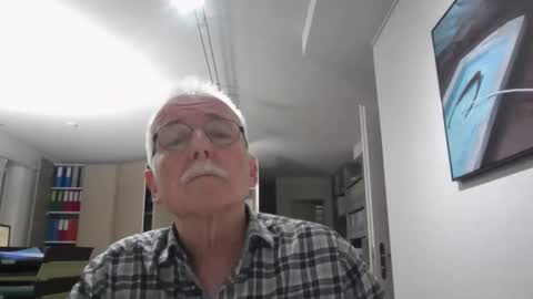 Snapshot of pgroove542707 chatting on 03.28.26 pgroove542707 online show from 03.28.26