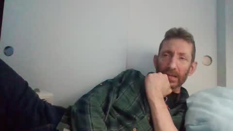 Snapshot of pgrower chatting on 12.16.25 pgrower online show from 12.16.25