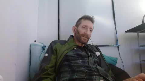 Snapshot of pgrower chatting on 12.17.25 pgrower online show from 12.17.25