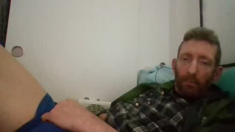 Snapshot of pgrower chatting on 12.19.25 pgrower online show from 12.19.25