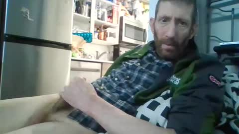 Snapshot of pgrower chatting on 12.20.25 pgrower online show from 12.20.25