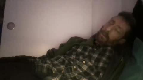 Snapshot of pgrower chatting on 12.21.25 pgrower online show from 12.21.25