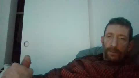 Snapshot of pgrower chatting on 01.05.26 pgrower online show from 01.05.26