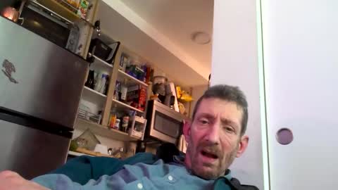 Snapshot of pgrower chatting on 01.10.26 pgrower online show from 01.10.26