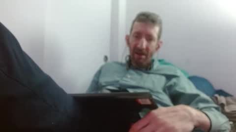 Snapshot of pgrower chatting on 01.15.26 pgrower online show from 01.15.26