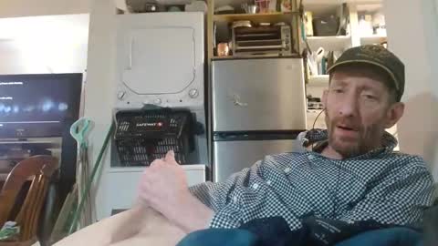 Snapshot of pgrower chatting on 02.03.26 pgrower online show from 02.03.26